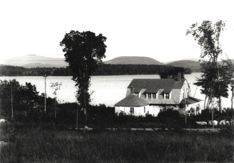 Scaled image s01682.jpg 