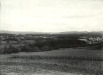 Thumbnail s00522.jpg 
