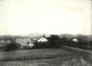 Thumbnail s00526.jpg 