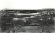 Thumbnail s00527.jpg 