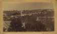 Thumbnail s00529.jpg 