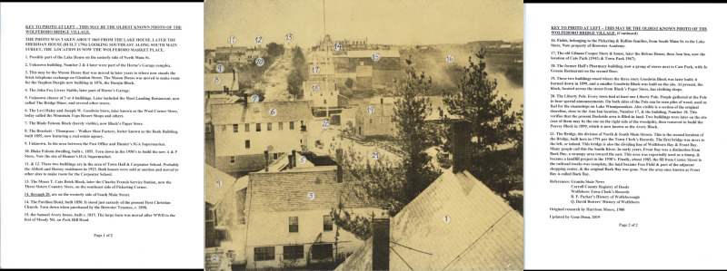 Scaled image s00734.jpg 