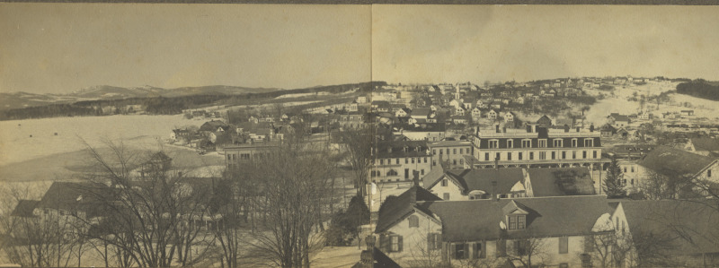Scaled image s00735.jpg 