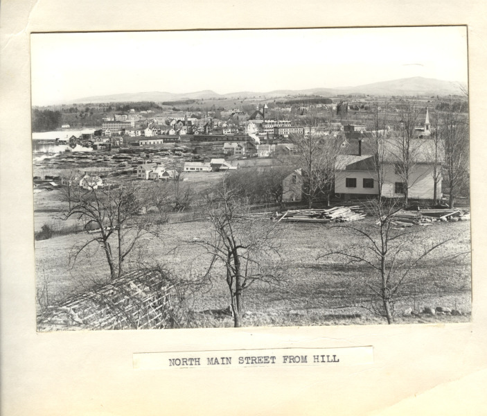 Scaled image s00738.jpg 