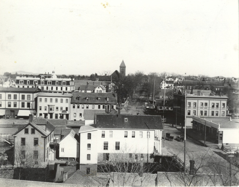 Scaled image s00741.jpg 