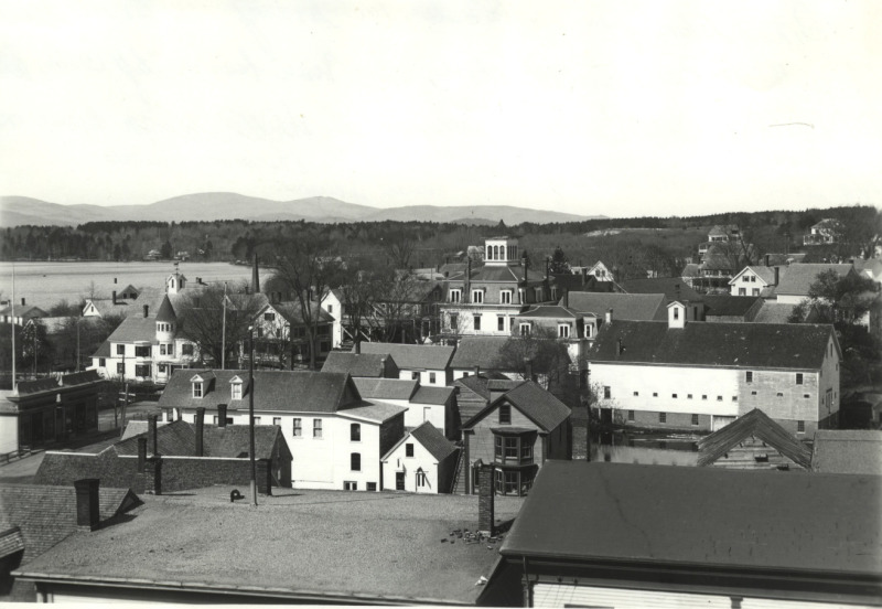 Scaled image s00743.jpg 