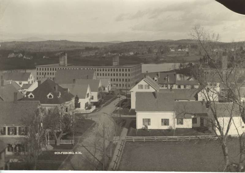 Scaled image s00744.jpg 