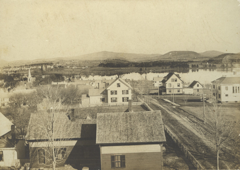 Scaled image s00746.jpg 