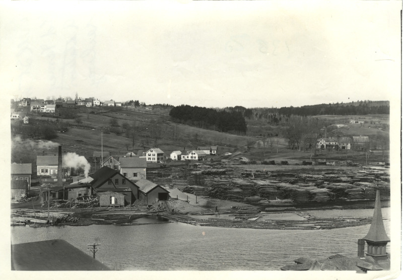 Scaled image s00747.jpg 