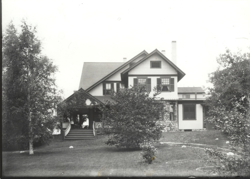 Scaled image s01570.jpg 