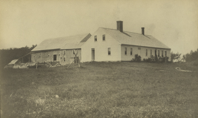 Scaled image s01571.jpg 