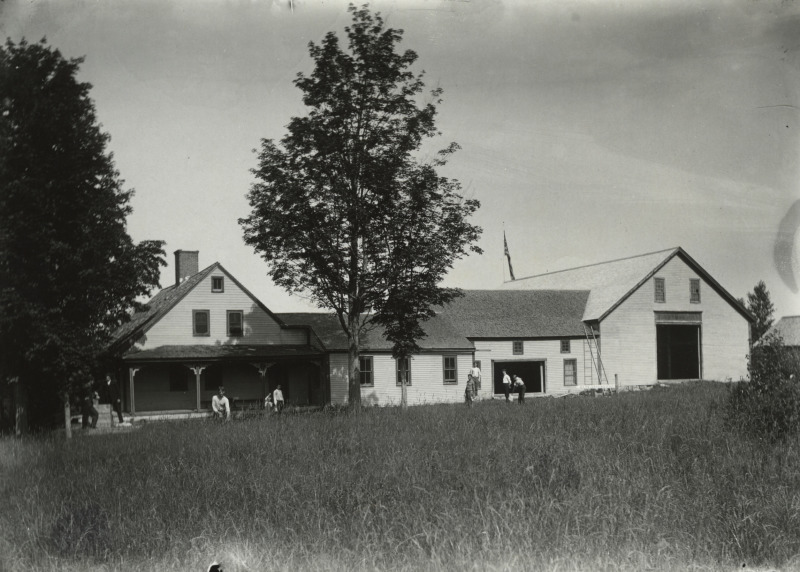 Scaled image s01572.jpg 