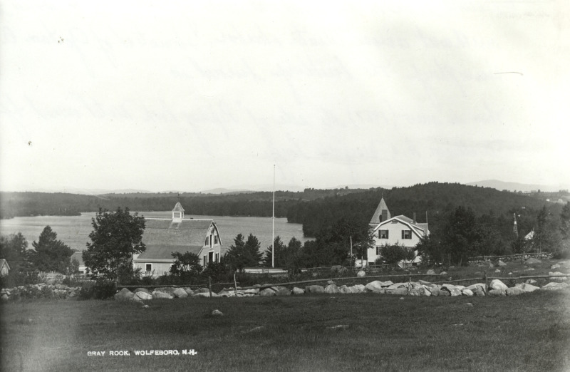 Scaled image s01573.jpg 