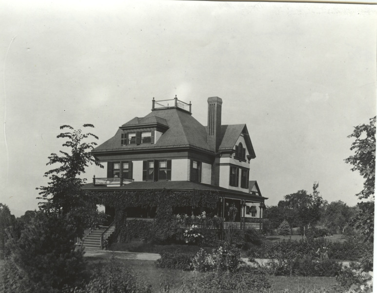 Scaled image s01574.jpg 