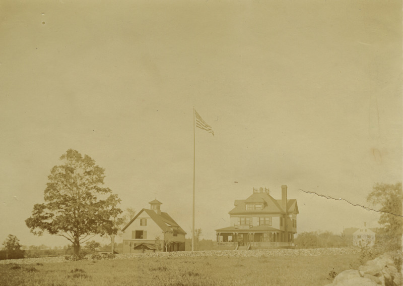 Scaled image s01575.jpg 