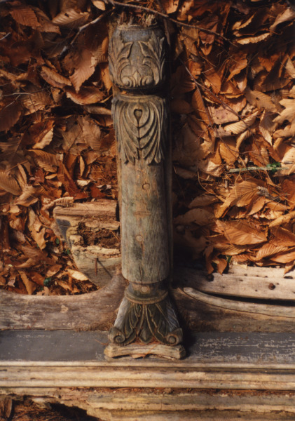 Scaled image s01577.jpg 