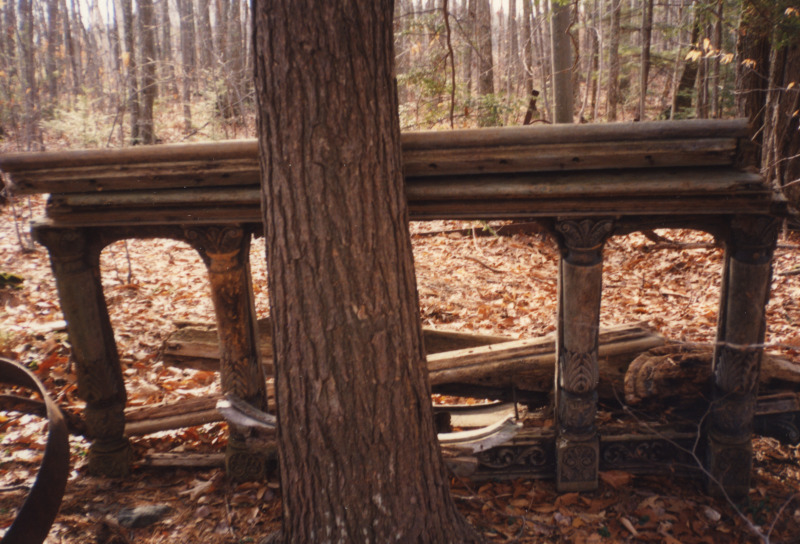 Scaled image s01578.jpg 