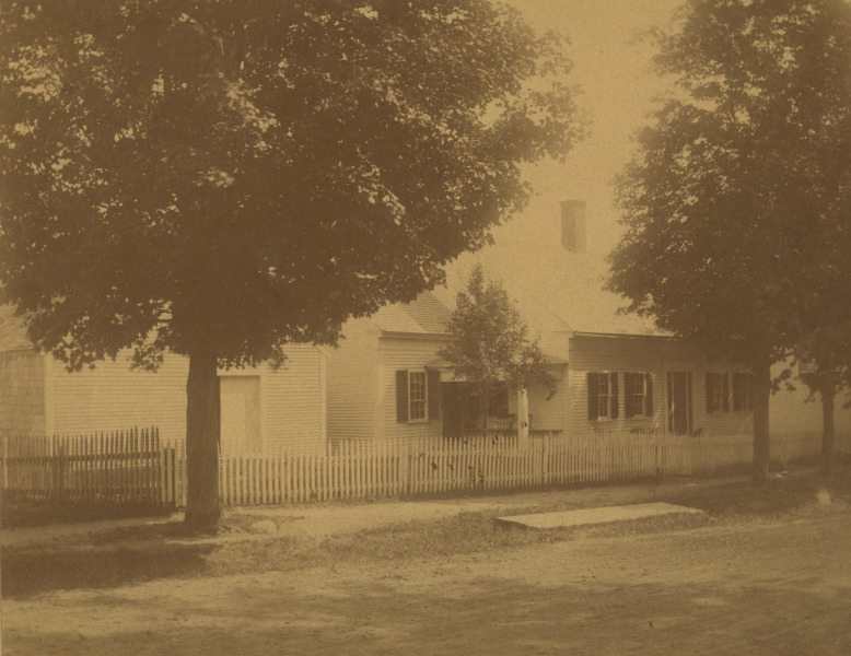 Scaled image s01581.jpg 