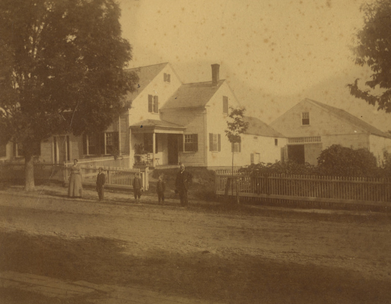 Scaled image s01582.jpg 