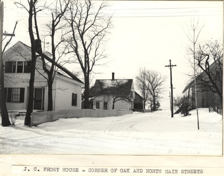 Scaled image s01583.jpg 