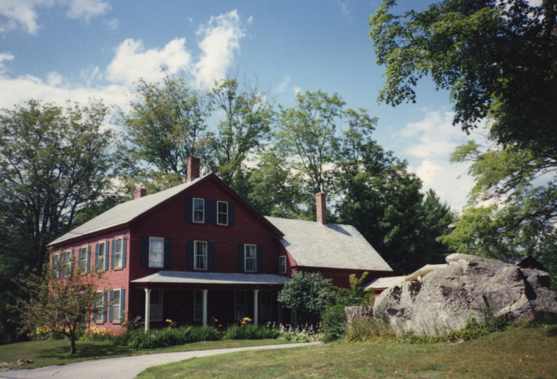 Scaled image s01587.jpg 