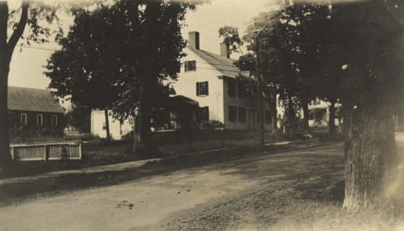 Scaled image s01590.jpg 