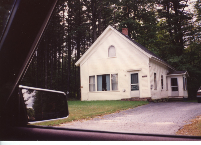 Scaled image s01593.jpg 