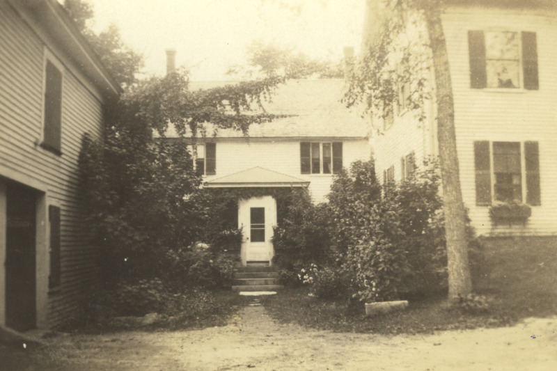 Scaled image s01596.jpg 