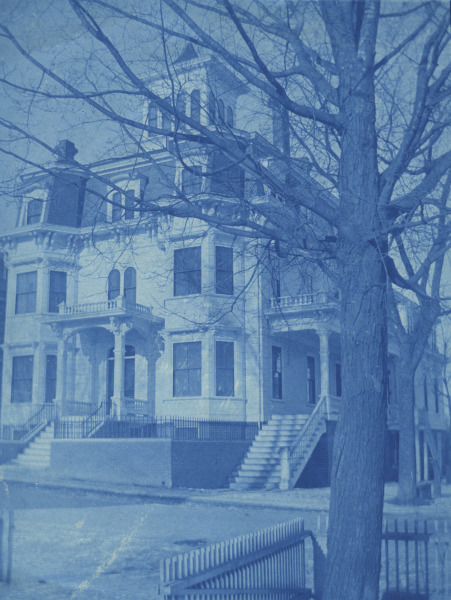 Scaled image s01598.jpg 