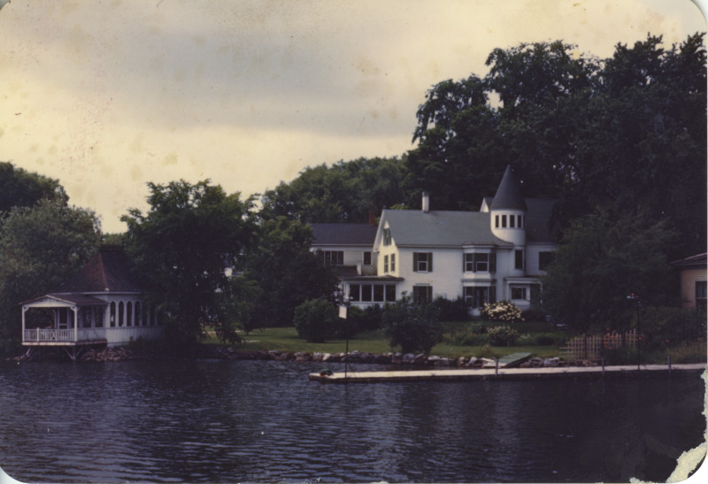 Scaled image s01601.jpg 