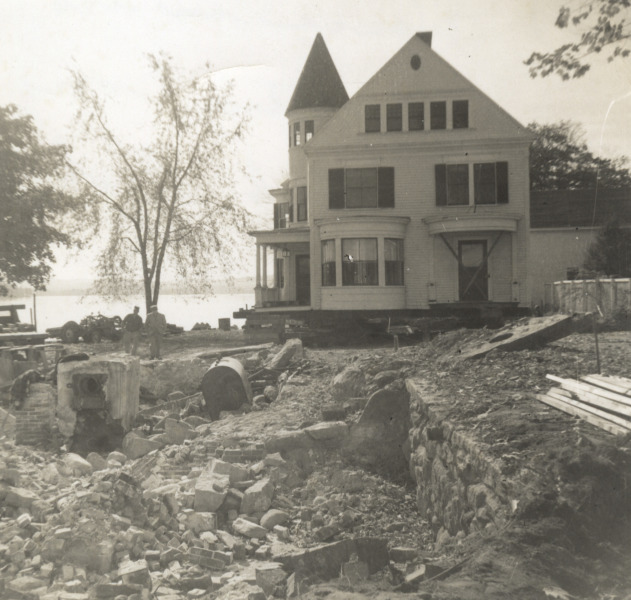 Scaled image s01603.jpg 