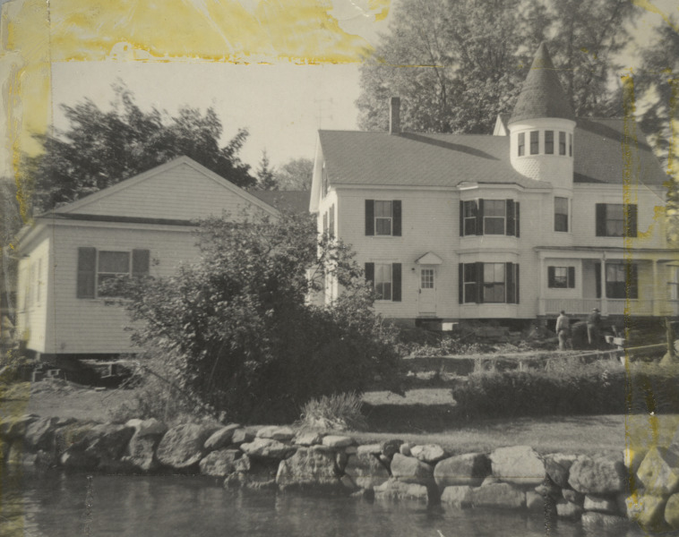 Scaled image s01604.jpg 