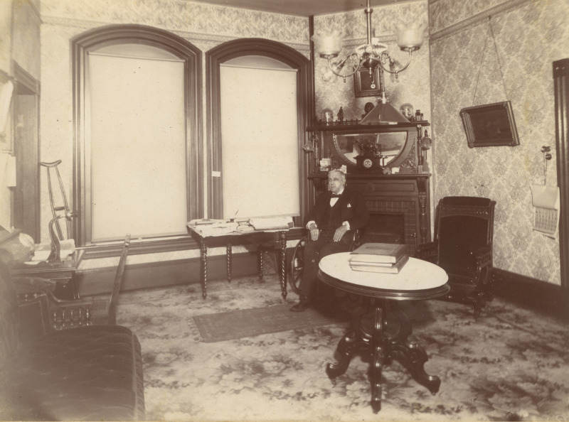 Scaled image s01605.jpg 