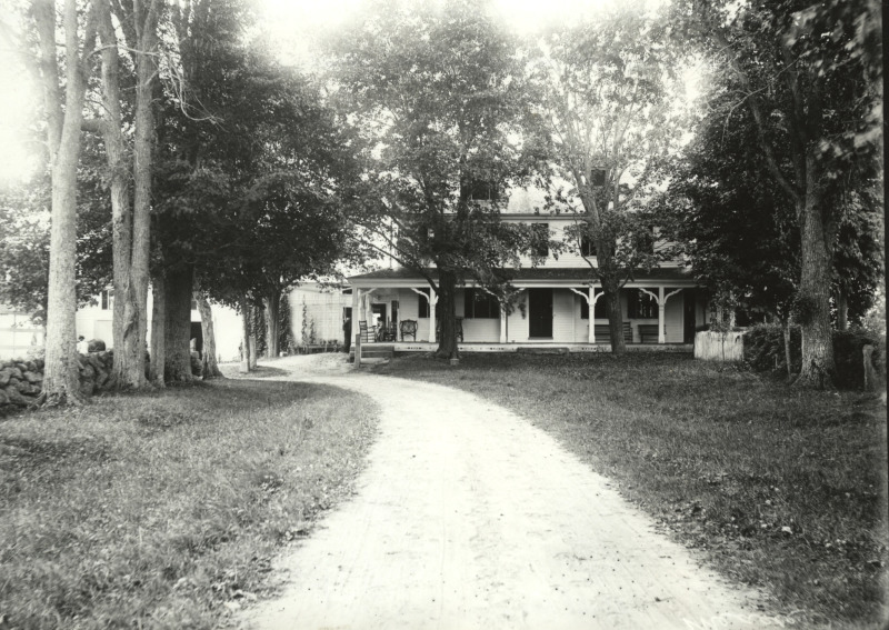 Scaled image s01606.jpg 