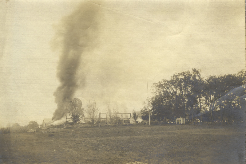 Scaled image s01609.jpg 