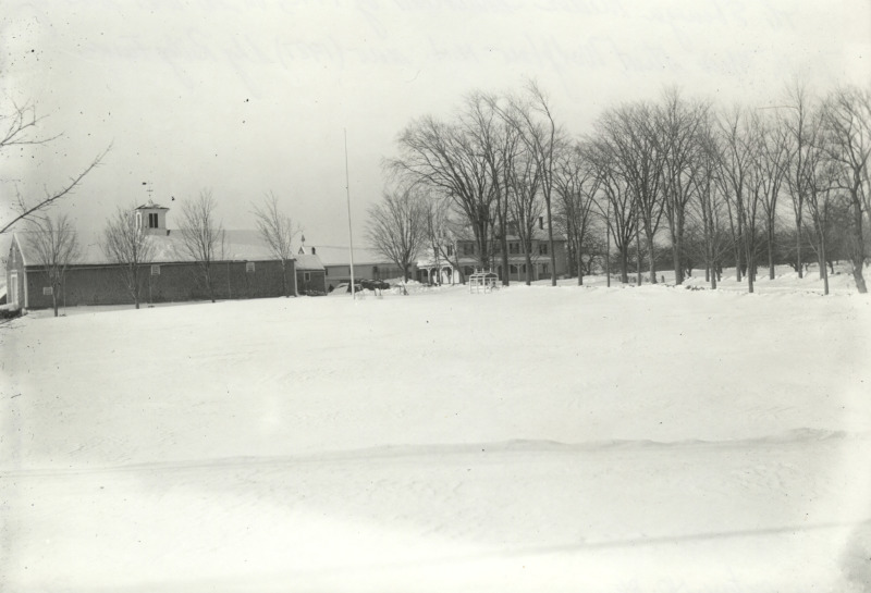 Scaled image s01610.jpg 