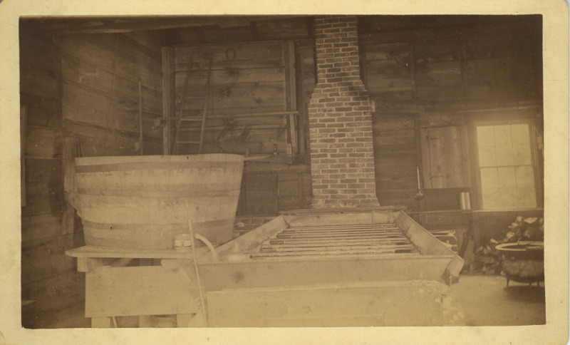 Scaled image s01612.jpg 