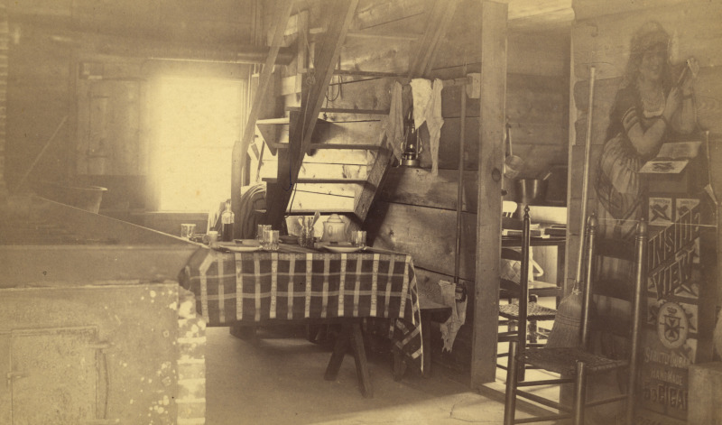 Scaled image s01613.jpg 