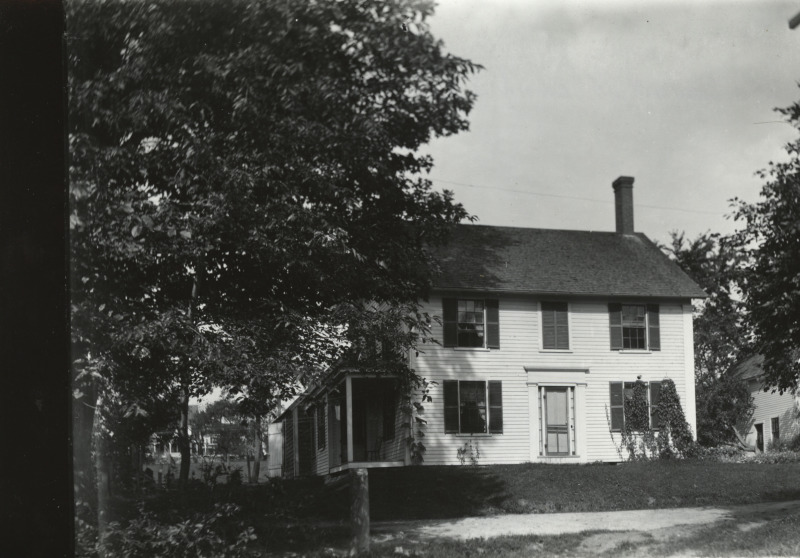 Scaled image s01616.jpg 