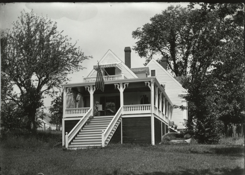 Scaled image s01617.jpg 