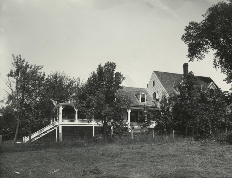 Scaled image s01619.jpg 