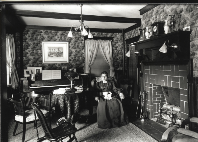 Scaled image s01620.jpg 