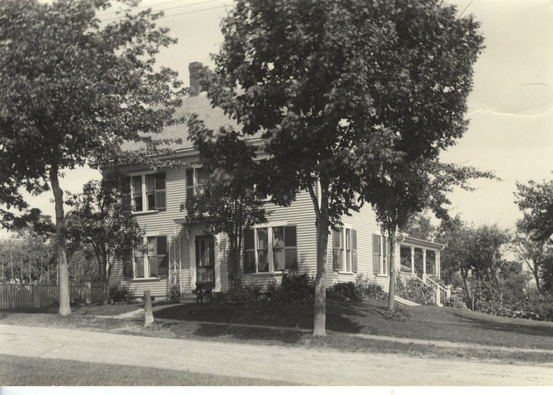 Scaled image s01621.jpg 