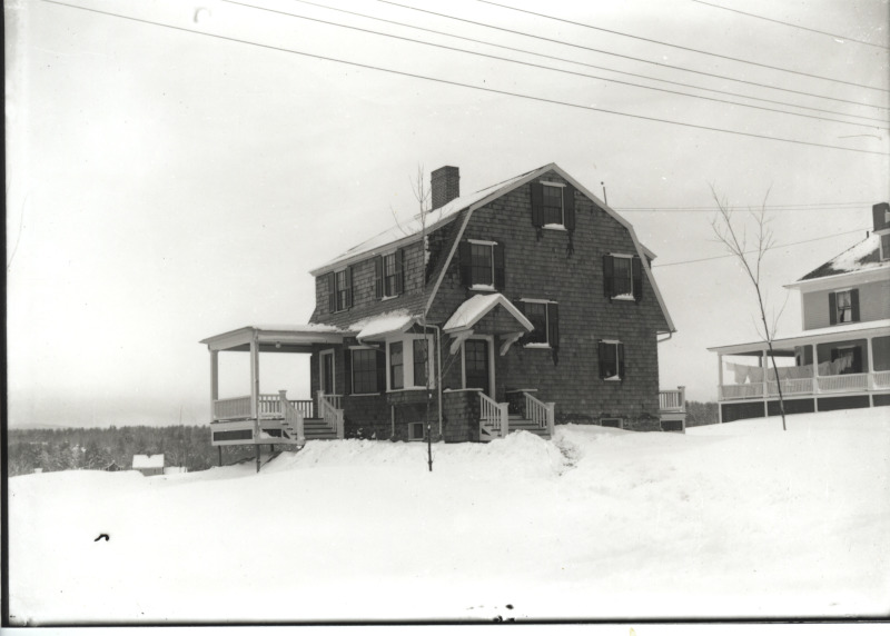 Scaled image s01623.jpg 