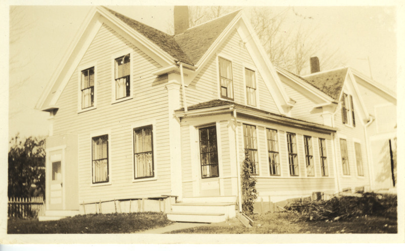 Scaled image s01627.jpg 