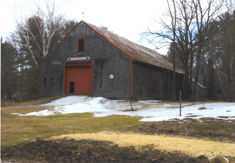 Scaled image s01676.jpg 