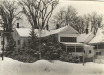 Thumbnail s01591.jpg 