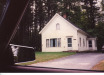 Thumbnail s01593.jpg 