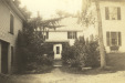 Thumbnail s01596.jpg 