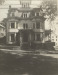 Thumbnail s01597.jpg 